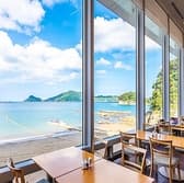 日南海岸 南郷プリンスホテル 3