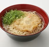 まねきのえきそば グランフェスタ店 3