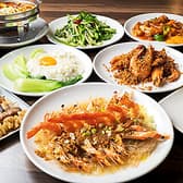 大衆酒場きよし 3