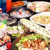 ワサラビ 和菜LAVI 3