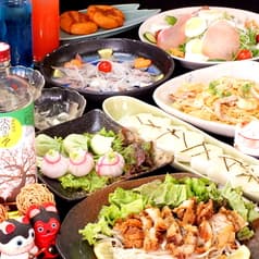 ワサラビ 和菜LAVI 2