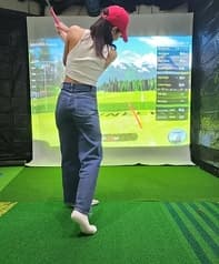 STAGECOACH ステージコーチ 2