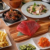 糀まちカフェ 四ツ谷 3