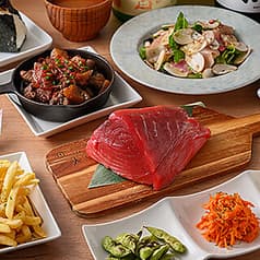 糀まちカフェ 四ツ谷 2