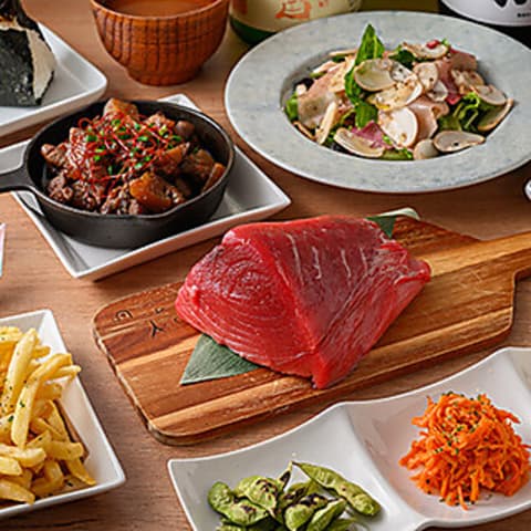 糀まちカフェ 四ツ谷