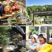 ウッドデザインパーク岡崎 3