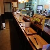 地酒処 ポエジ 3