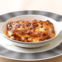 グラナータ 赤坂Bizタワー TBS店 2