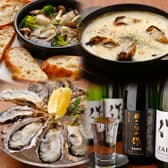 的矢かき 志摩半島 3