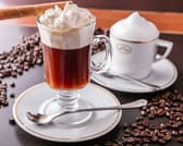 カフェ ラントマン CAFE LANDTMANN 3