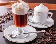 カフェ ラントマン CAFE LANDTMANN 2