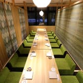 じぶんどき 京都駅前店 3