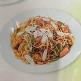 アジアダイニング リティスレストラン 3