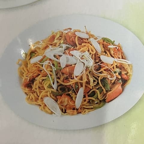 アジアダイニング リティスレストラン