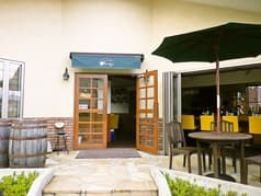 カフェ バディーズ 2