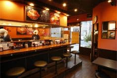 十勝豚丼 なまらうまいっしょ 2