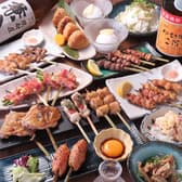 炭焼き kaco（カコ） 3