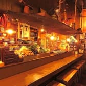 菜々あぶら屋 岡山 3