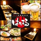 はちまる 阿倍野店 3