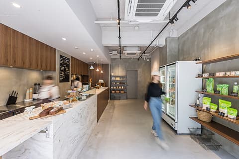 sari sari store cocowell サリサリ ストア ココウェル