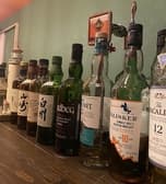 ROCK BAR MerryMakers ロック バー メリーメーカーズ 3