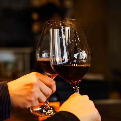 鉄板焼 grow 立川店