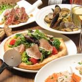 バル 和 948 miyabi 稲毛駅前店 3