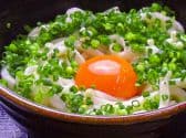 さぬきうどん たかはし 3