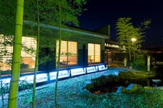 和菜亭 次郎丸 2