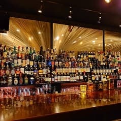 BAR ALFRED バー アルフレッド 2