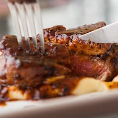 俺のイタリアン 吉祥寺 2