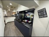 カラオケポンポン 東海大学前駅店 3