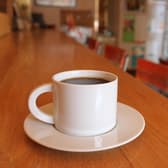 ウクレレカフェ オコナ 3