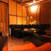 NORTH VILLAGE ノースビレッジ 六本木VIP店 3