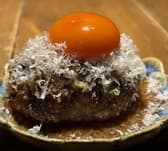 鉄板焼きとお酒 sAtori家 3