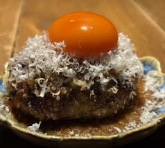 鉄板焼きとお酒 sAtori家 2