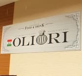 BAR OLIORI 3
