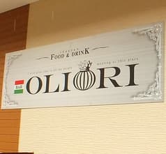 BAR OLIORI 2