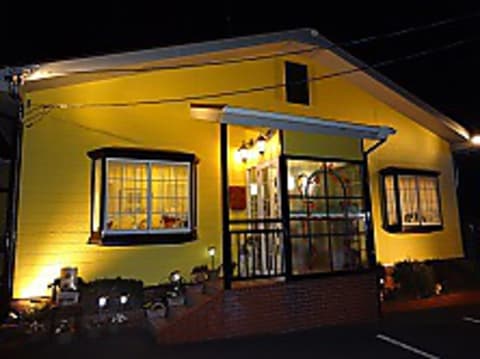 Bistro Queux ビストロ クー