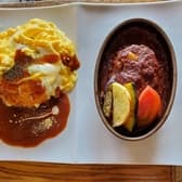 ワンノートカフェ 3