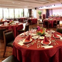 グレースバリ 秋葉原 2