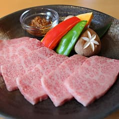 焼肉マルイシ 2