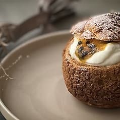 patisserie Erable パティスリーエラブル 2