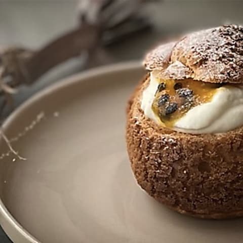 patisserie Erable パティスリーエラブル