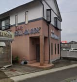 バー セル ブロック 3