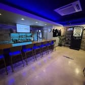 Riz リズ 天王町店 3