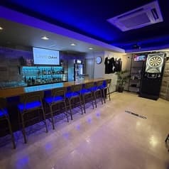 Riz リズ 天王町店 2