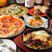 RUSTY ラスティ 中野 3