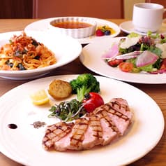 セストセンソ SESTO SENSO 2