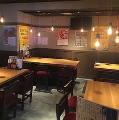 熊本人情酒場 ニューひごの友 2